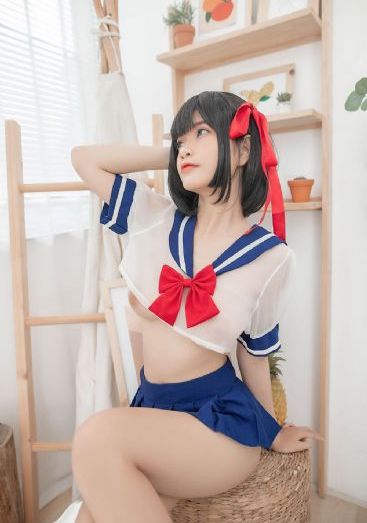 丰满朋友的妈咪