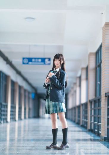 在线视频免费观看完整版高清