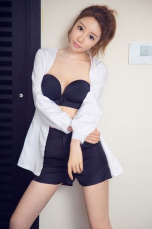 表妹hd中字版韩国电影