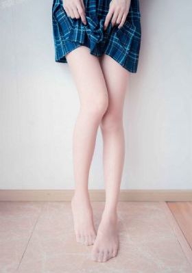 错嫁世子妃电视剧免费观看完整版