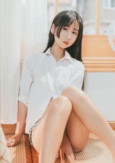 死神降临
