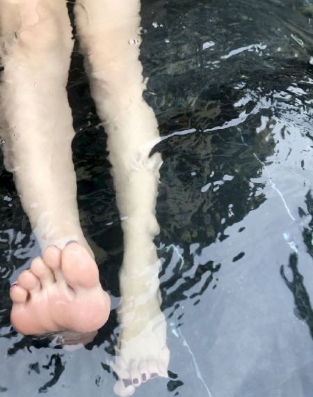 念念相忘在线观看电影免费高清