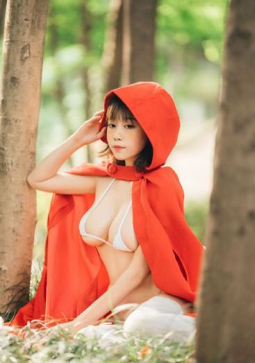 对你的想象 电影