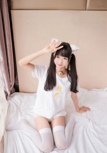 厉总你找错人了短剧免费全集