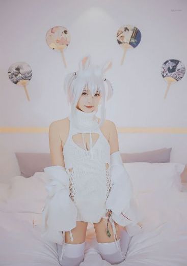 日韩在线视频观看免费