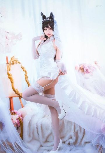 松岛枫在线播放