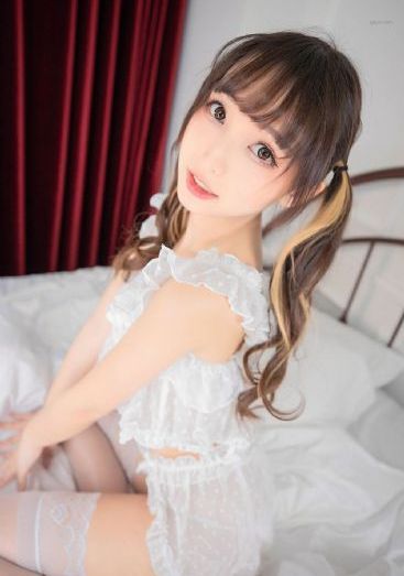 8x8x在线免费观看