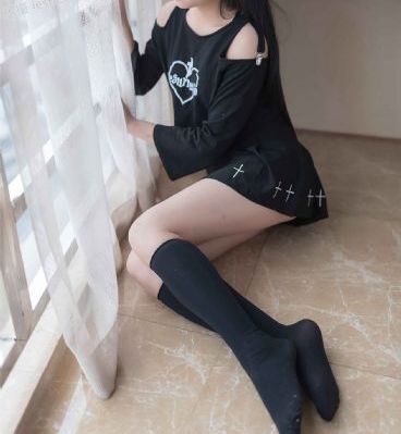 文颂娴三级