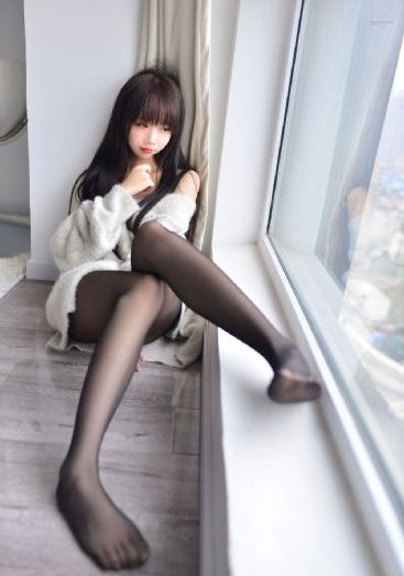 无颜之月动漫