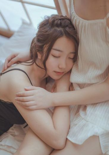 姑娘三完整版在线观看