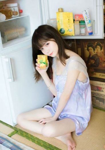 大清官电视剧全集免费观看