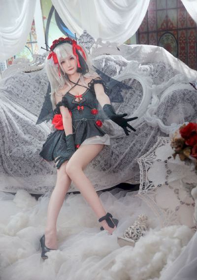 旋风少女2在线观看免费版高清