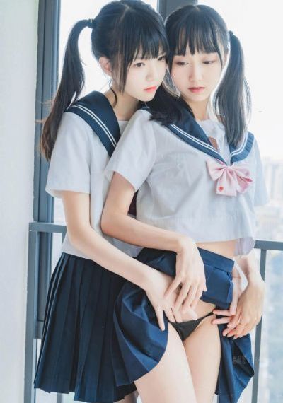 反击电视剧34集免费观看