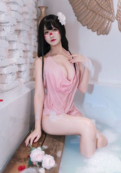 暗影守卫