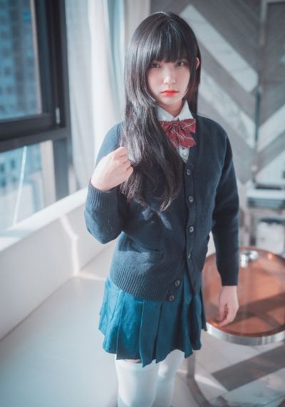 泰剧tv泰剧大全免费观看