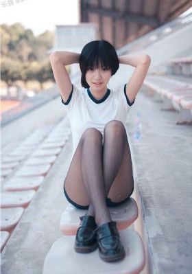 皇嫂黛妃