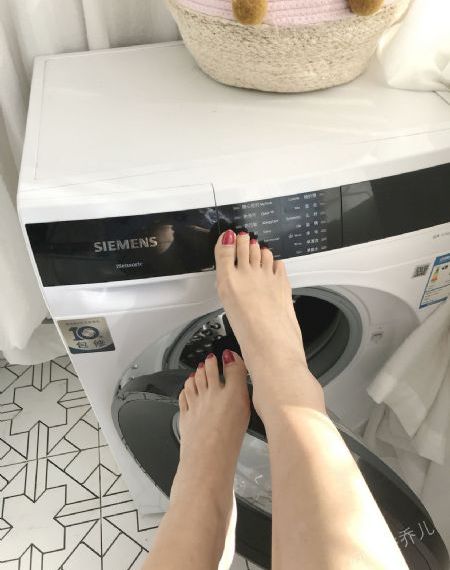禁止善良的小姨子