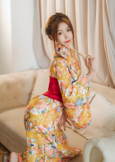 蜗居电视剧免费
