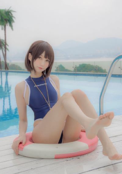 欧美一级黄色片子