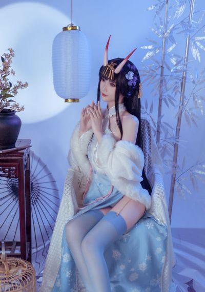 战狼战狼50集电视剧