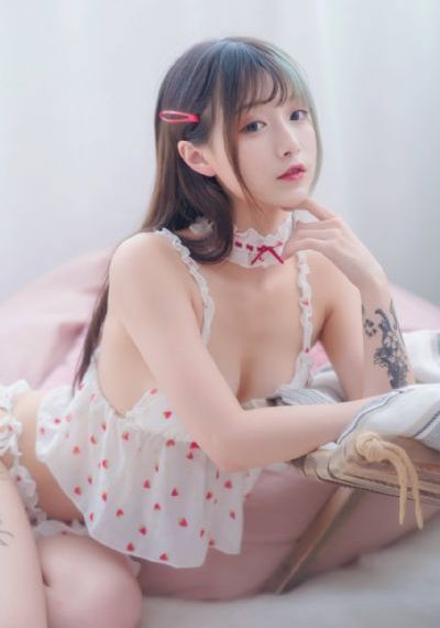 情深深雨蒙蒙完整版全集