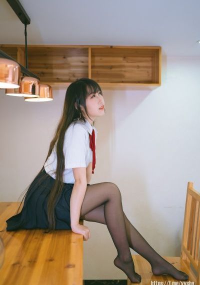 欧美在线v