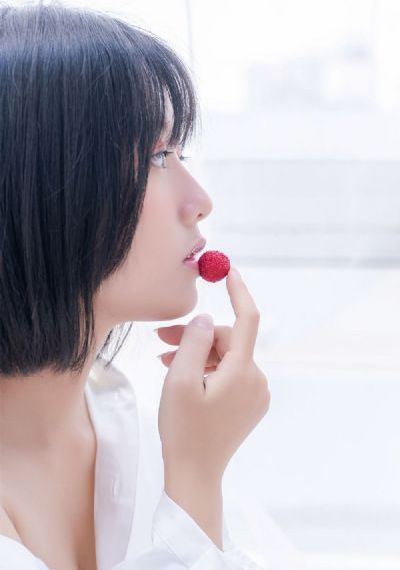女仆的秘密