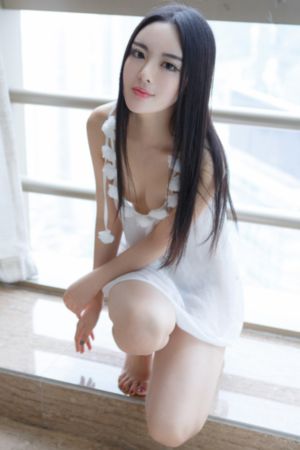 荒野女囚电影免费观看高清版