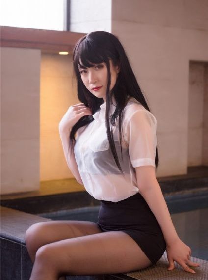 菲梦少女第2季免费观看完整版