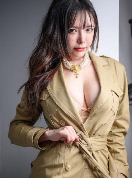 衣袖红镶边 电视剧