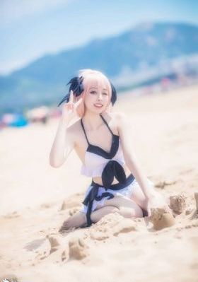 少妇呻吟gif白浆高潮啪啪小说