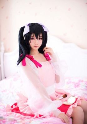 华尔街的狼