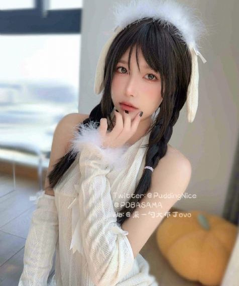 金刚1