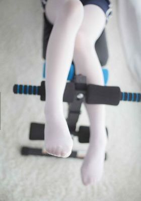 大地资源免费看
