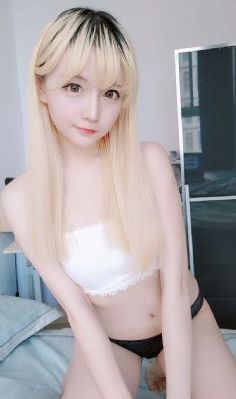 一个朋友的妈妈3