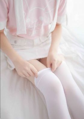慈禧秘密