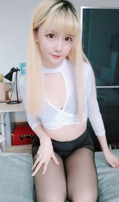甲斗在线观看免费全集