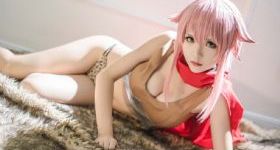 女儿们的秘密第二季