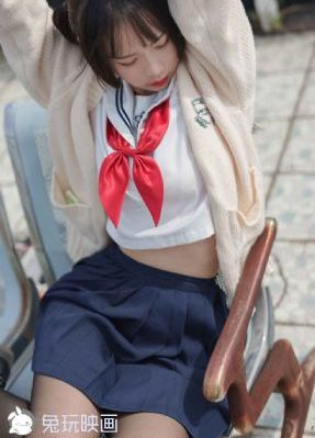 小猪佩奇第10季免费观看中文版