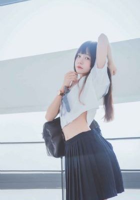 老公不在家电影
