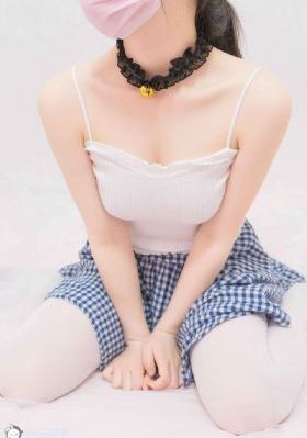 律师精英