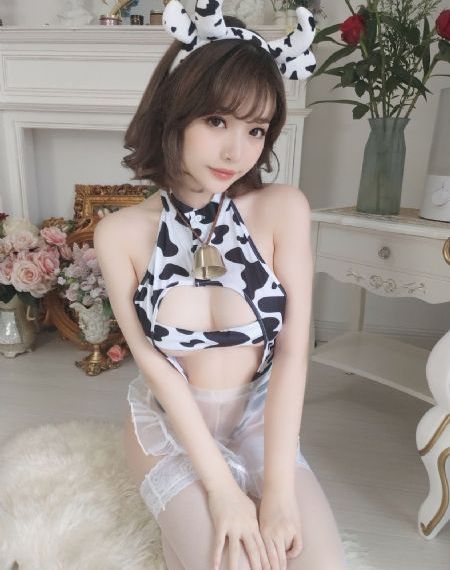 禁止的爱