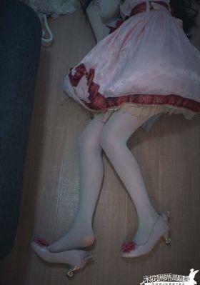 电影奇迹