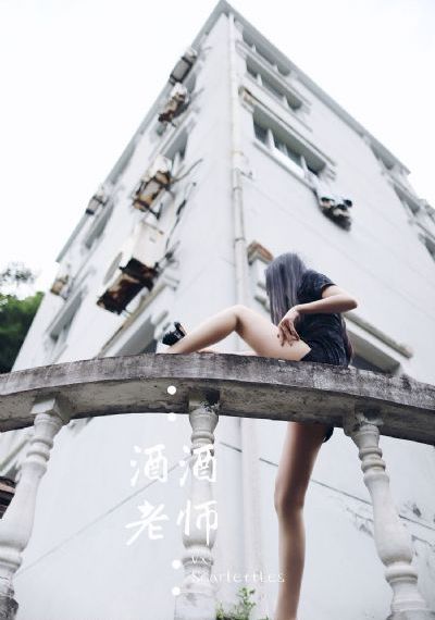 樱花动漫网站网址入口