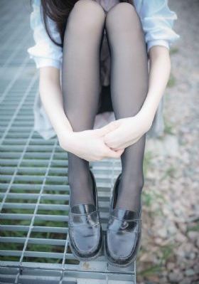 完美求婚日剧 电视剧免费观看