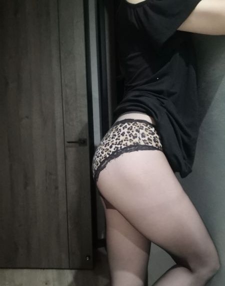 变态冻尸