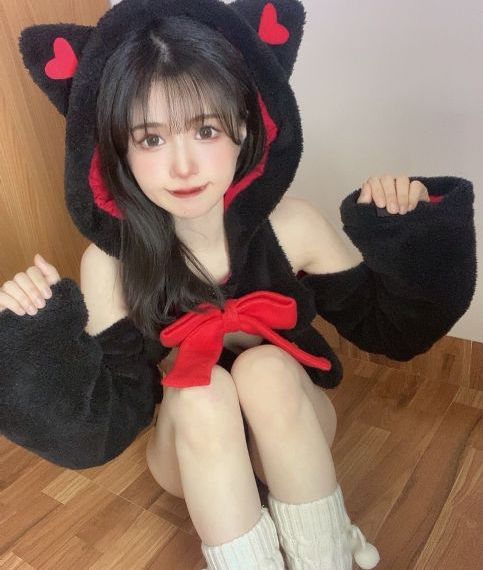 国产女处被破www免费