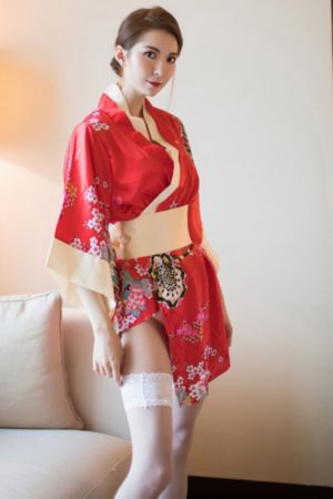 《独步天下》电视剧