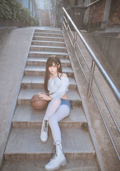 师父电影