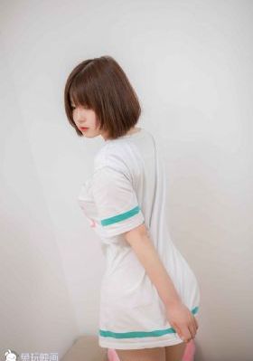 黑帮大佬的365天2